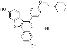 82640-04-8