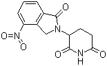 827026-45-9