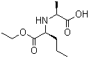 82834-12-6