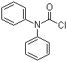 83-01-2