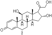 83-43-2