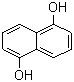 83-56-7