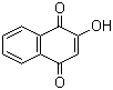 83-72-7