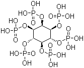 83-86-3