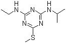 834-12-8