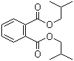 84-69-5