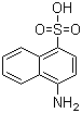 84-86-6