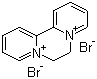 85-00-7