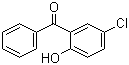 85-19-8