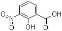 85-38-1