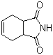 85-40-5