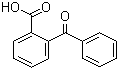 85-52-9