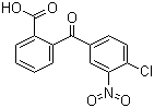 85-54-1