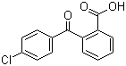 85-56-3