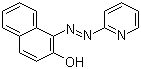 85-85-8