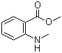 85-91-6