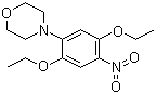 86-16-8