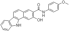 86-19-1