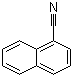 86-53-3