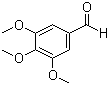 86-81-7