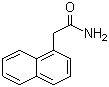 86-86-2