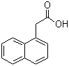 86-87-3