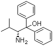 86695-06-9