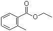 87-24-1