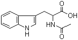 87-32-1