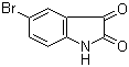 87-48-9