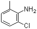 87-63-8