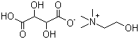 87-67-2