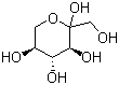 87-79-6