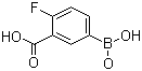 872460-12-3