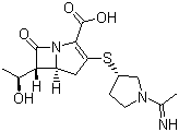 87726-17-8