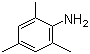 88-05-1