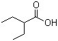 88-09-5