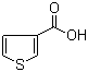 88-13-1