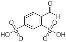 88-39-1