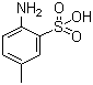 88-44-8