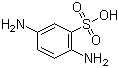 88-45-9