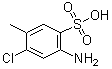 88-51-7