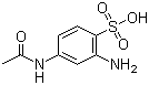 88-64-2