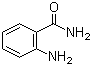 88-68-6