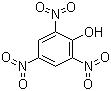 88-89-1