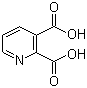 89-00-9