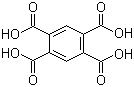 89-05-4