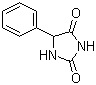 89-24-7