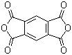 89-32-7