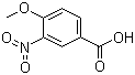 89-41-8